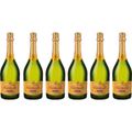 Saint Hilaire Blanquette de Limoux 6 Bottle Case