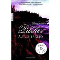 Autoritratto