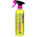 Muc-Off Bio Drivetrain Cleaner
