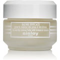Sisley Botanical Eye and Lip Contour Balm - 30ml