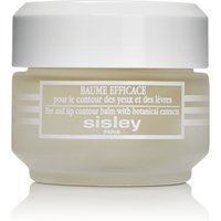 Sisley Botanical Eye and Lip Contour Balm - 30ml