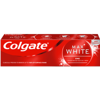 Colgate Max White One Tandpasta 75 ml