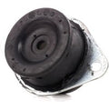 RIDEX Supporto motore OPEL,RENAULT,NISSAN 247E0295 091166249,91166249,1132300QAA Sospensione, motore 04408759,4408759,8200003824,91166249