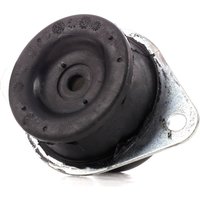 RIDEX Supporto motore OPEL,RENAULT,NISSAN 247E0295 091166249,91166249,1132300QAA Sospensione, motore 04408759,4408759,8200003824,91166249
