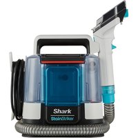 Shark StainStriker Détacheur PX200EUT