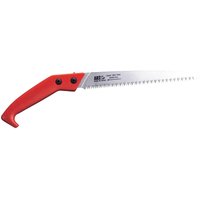 ARS CAM Pruning Saw 432mm