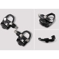 Look Keo Classic 3 Plus Pedals