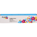 FLWR HP 971XL geel