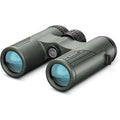Hawke Frontier HD X 10x32 Midsize Binoculars – Green