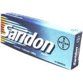 Saridon*10cpr