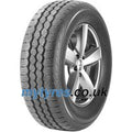 Maxxis CR966 Trailermaxx ( 155/80 R13 91/89N )