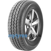 Maxxis CR966 Trailermaxx ( 155/80 R13 91/89N )