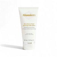 AlumierMD MicroDerm Polish | 60ml