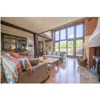 5 Ivy Farm Barns