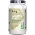 Vanilla Slimming Shake (600 g Meal Replacement Powder)