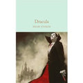 Dracula - Macmillan Collector's Library