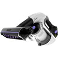 Multi Platinum Cordless Handheld Vacuum