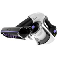 Multi Platinum Cordless Handheld Vacuum