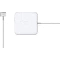 Apple Alimentatore MagSafe 2 da 85W (per MacBook Pro con display Retina)