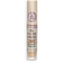 Revolution IRL Filter 16H Hydrating Full Coverage Concealer C10.5
