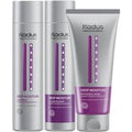 Routine hydratante Deep Moisture Kadus
