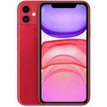 Apple iPhone 11 - Unlocked