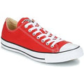 Converse  Sneaker CHUCK TAYLOR ALL STAR CORE OX