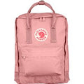 Kanken