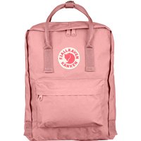 Kanken