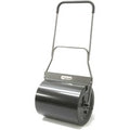Handy THGR Large Push Garden Lawn Roller 500mm 500mm