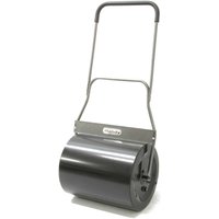 Handy THGR Large Push Garden Lawn Roller 500mm 500mm