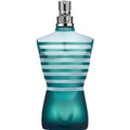 Jean Paul Gaultier Le Male Eau de Toilette 125ml