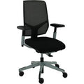 Refurbished Bureaustoel Giroflex 68 Mesh