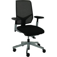 Refurbished Bureaustoel Giroflex 68 Mesh