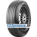 Hankook Dynapro HP2 RA33 ( 235/75 R15 105H 4PR SBL )