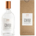 100Bon - Bergamote Et Rose Sauvage Eau De Parfum (50ml)