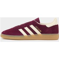 adidas Originals Handball Spezial, rosso