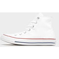 Converse All Star High Donna
