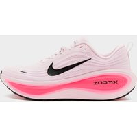 Nike Vomero Plus, roze