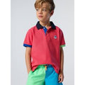 North Sails - Boxer mare in tessuto riciclatoNorth SailsCombo 2 77758210