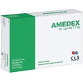 Amedex Integratore Alimentare 20 Compresse