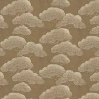 Little Greene Wallpaper Golden Pine 275PIGOLDE