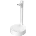 Smart Desktop Electric Pumping Water Device | Color: White 1800 MA