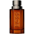HUGO BOSS BOSS The Scent Intense For Him Eau de Parfum 50ml