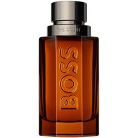 HUGO BOSS BOSS The Scent Intense For Him Eau de Parfum 50ml
