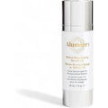 AlumierMD Retinol Resurfacing Serum 1.0 | 30ml
