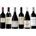 Douro Red Premium Tasting Case