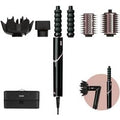 Styler & Sèche-Cheveux 5-en-1 Shark FlexStyle HD446EU