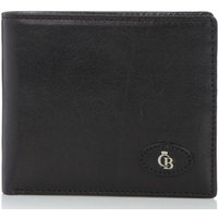 Gaucho Billfold
