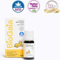 BioGaia Protectis Baby Drops